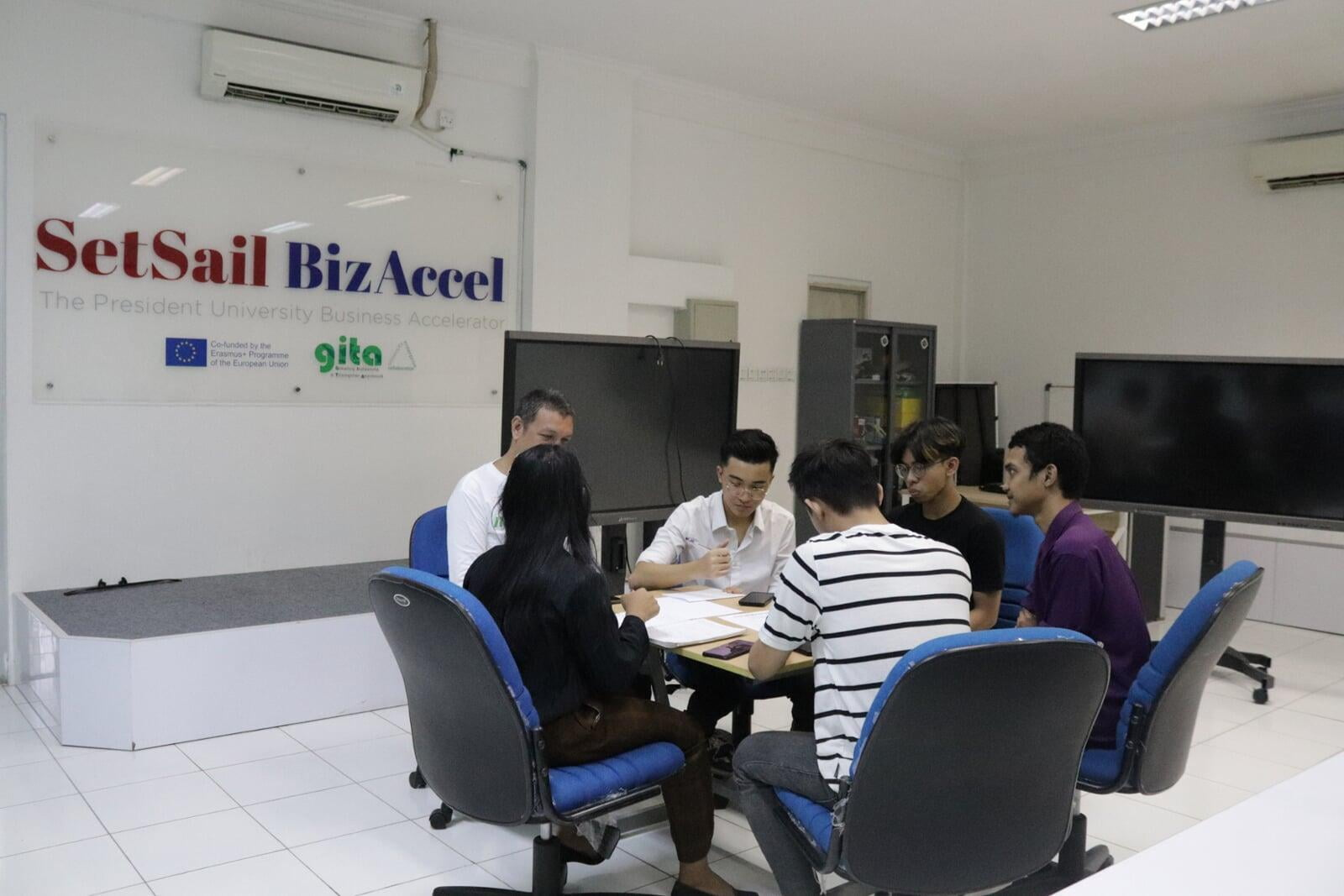 1 on 1 Mentoring with Expert