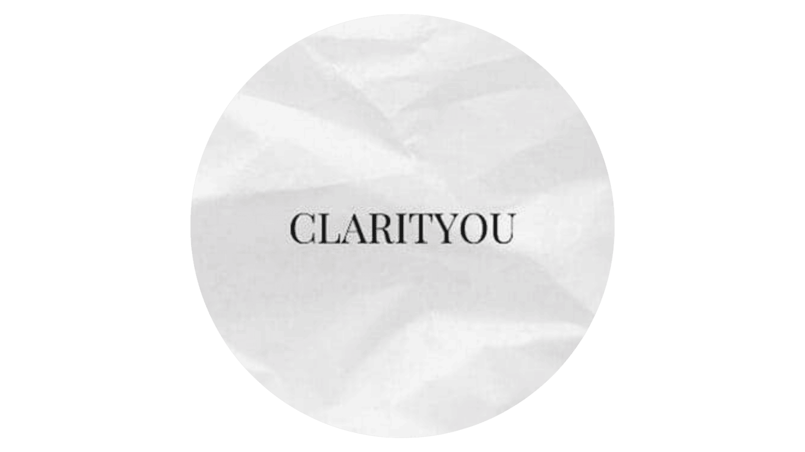 Clarityou