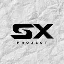 5x.Project