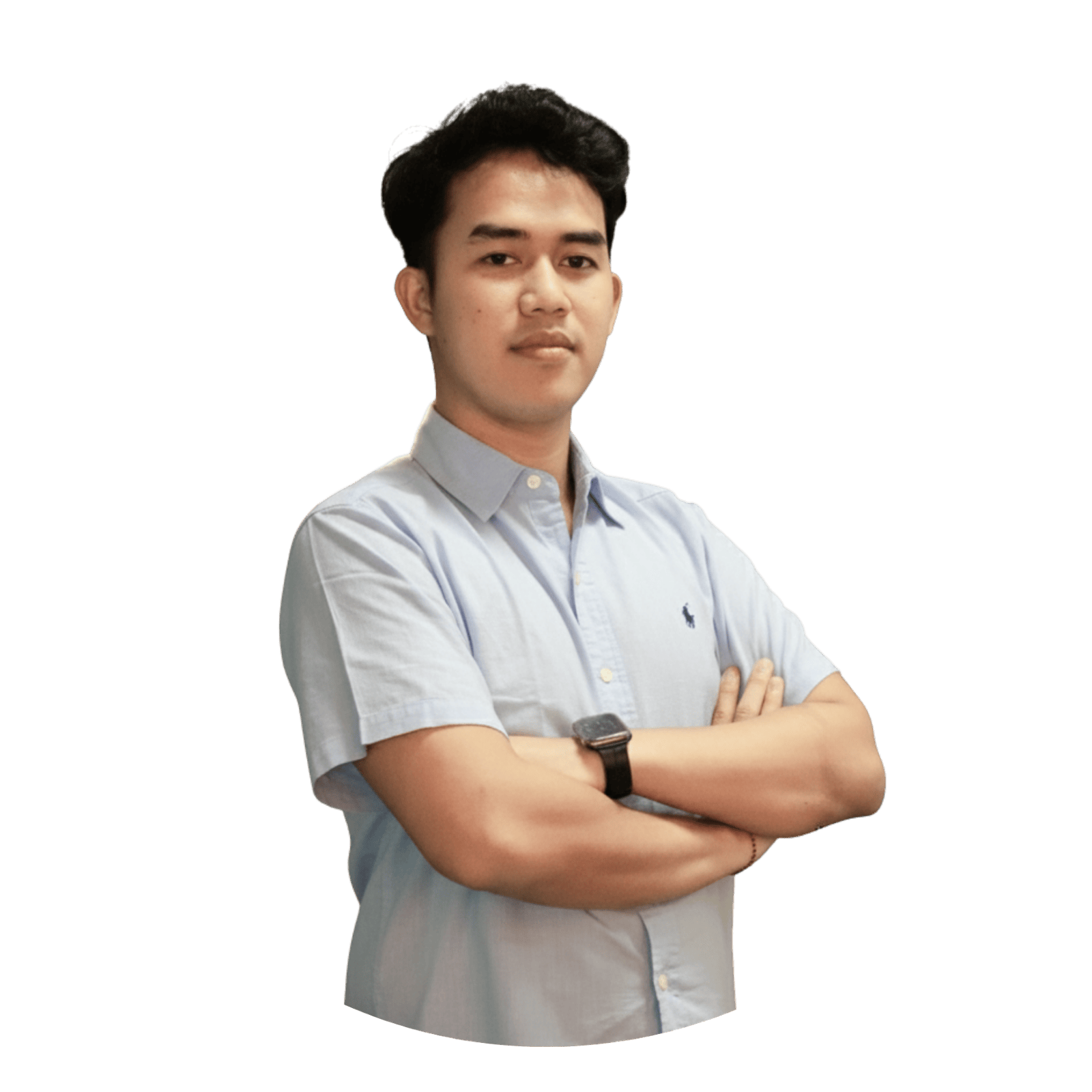 Bima Arya Wicaksono, BBA