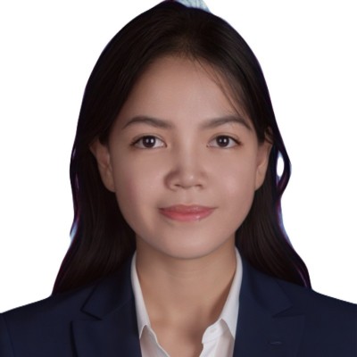 Inaya Raisya Putri