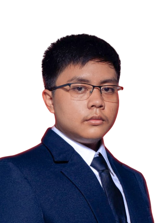 Rayyan Haifan Naqi