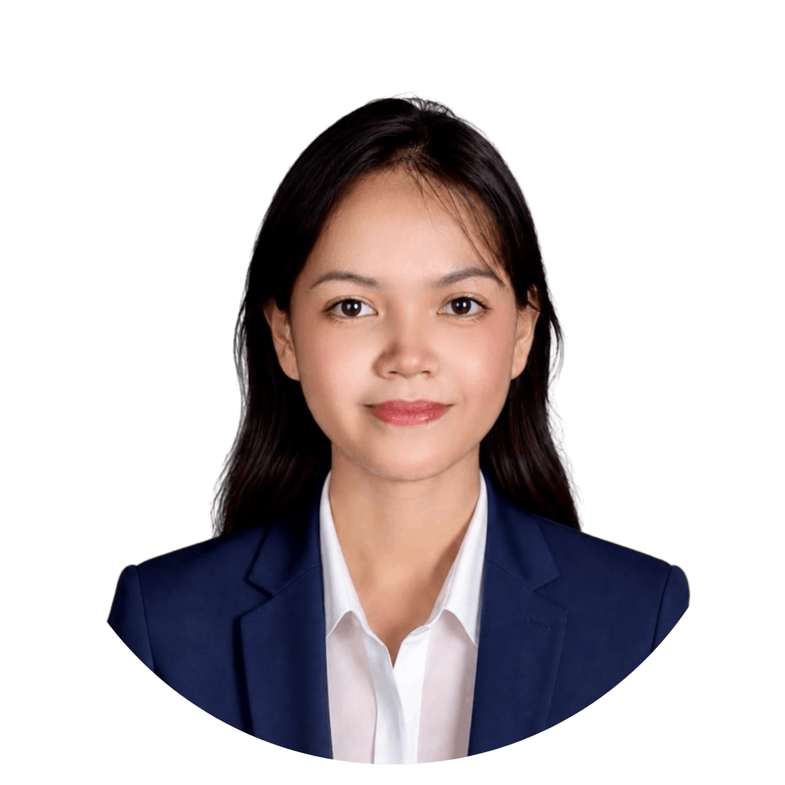 Inaya Raisya Putri