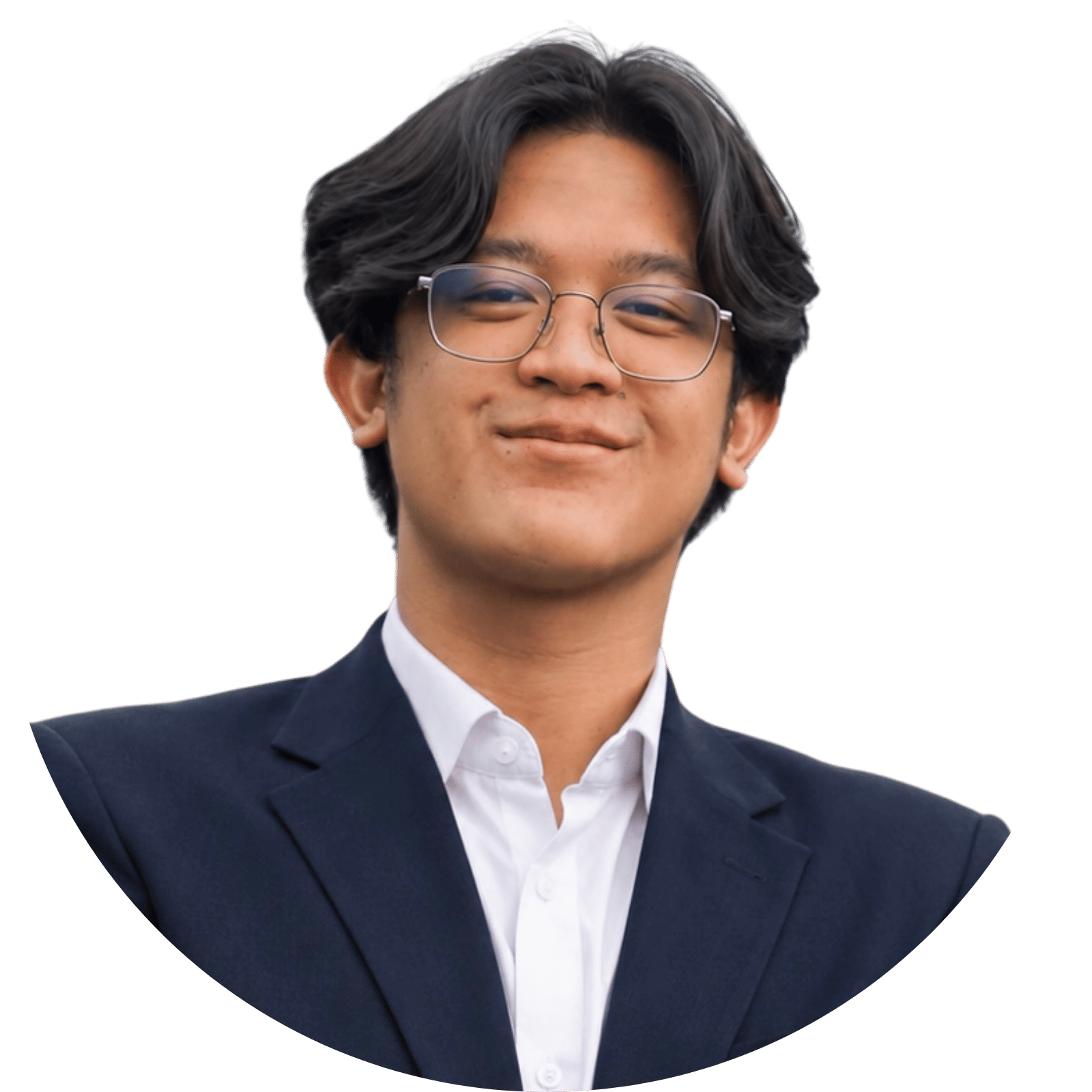 Fahri Firhan Ali